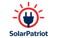 SolarPatriot