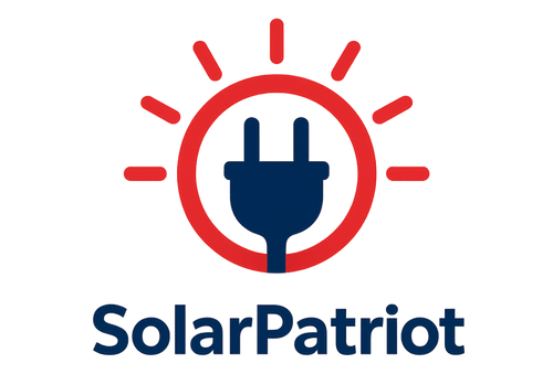 SolarPatriot